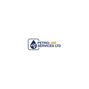 Petroline Services LTD