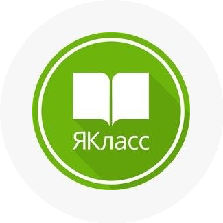 ЯКласс (ИП Кузнецов Евгений Петрович)