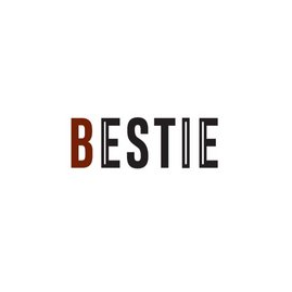 Компания М11