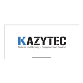Kazytec (Казитек)