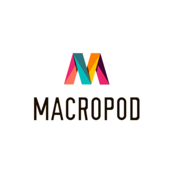 Macropod