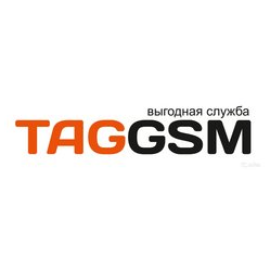 Шелестов Николай Юрьевич