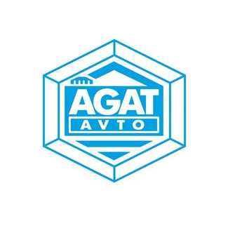 АГАТ-АВТО Юг