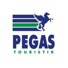 Pegas Touristik (ООО Академия Туризма)