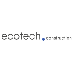 Экологические технологии, Компания