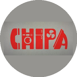 CHIPA