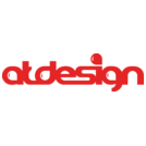 Ол Принтс Технологии