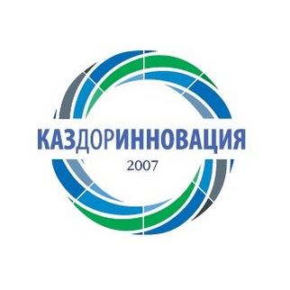 НИиПК Каздоринновация
