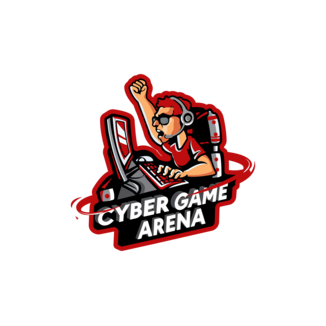 CyberGameArena (ИП Гребенкин Сергей Васильевич)