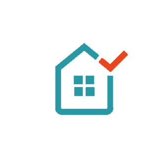 Квартира-2000