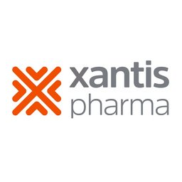 Ксантис Фарма