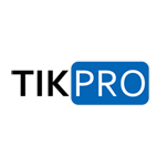 ТИК-ПРОДЖЕКТ