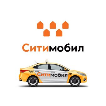 Копылова Алиса Андреевна