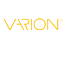 Varion