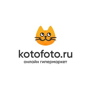 КотоФото