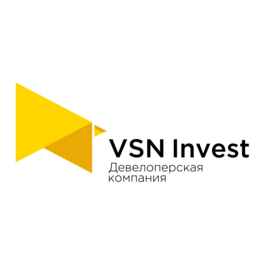 VSN Invest
