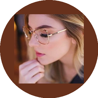 Оптика на Химкинском бульваре