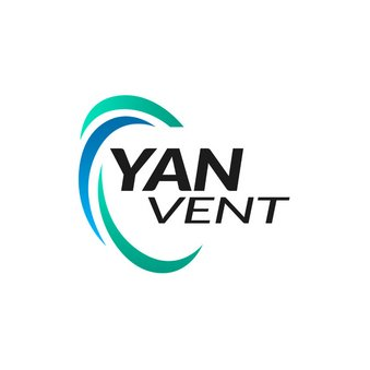 Yanvent