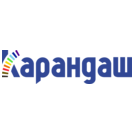 �� ��������