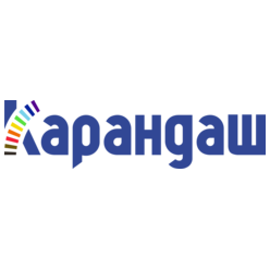 ТД Карандаш