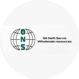 OIL NEFT SERVIS
