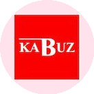 КАБУЗ