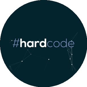 Hard Code