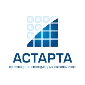 УЗЭТ