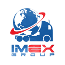 IMEX GROUP (ООО «High Power Trade»)