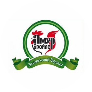 Приморский филиал ООО Амурский бройлер