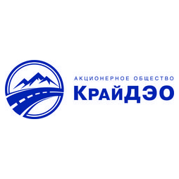 Краевая дорожно-эксплуатационная организация