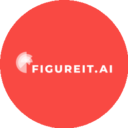Figureit.ai