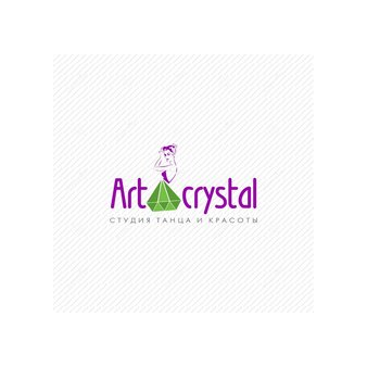ArtCrystal