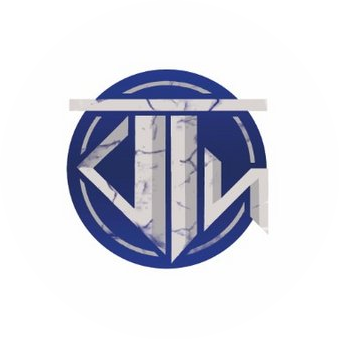 Трансхолод