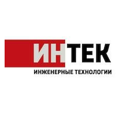 ИНТЕК