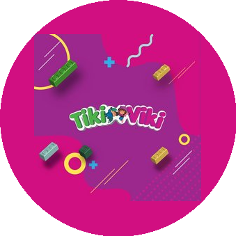 Музеи и аттракционы