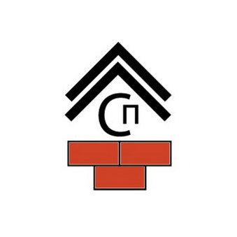 Стройснабжение