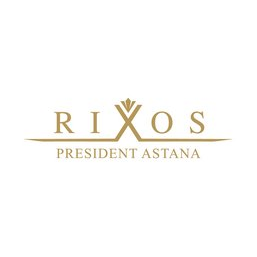 RIXOS  PRESIDENT  HOTEL  ASTANA