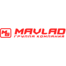 Мавлад