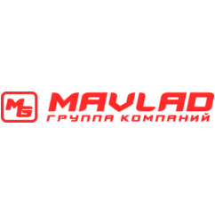 Мавлад
