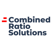 Combined Ratio Solutions