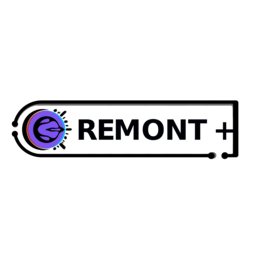 Remont+ (ИП Жданов Артём Евгеньевич)