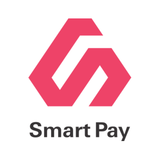 Smart Pay