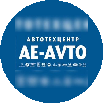 AE-avto