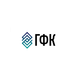 ГФК