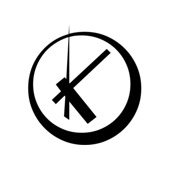 KREADO OHG