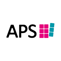 Автопромснаб-спедишн