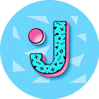 Jambl GmbH