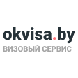 Соловьев Николай Владимирович