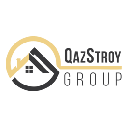 QazStroy2020